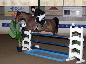 20080405_171238 Elin Karlsson Sealord H